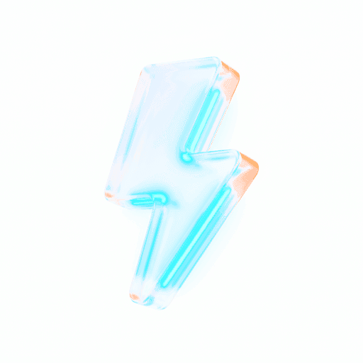 Energía