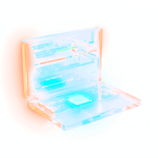 Tecnología