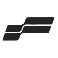 Logo Finva